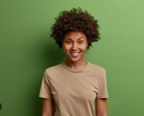 Amara Nakato